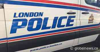 SIU investigating after London man injured during arrest