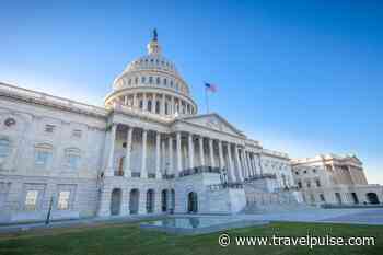 US Travel Market Forecast to Decline Through 2023
