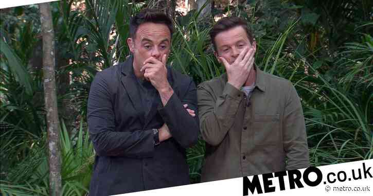 When does I’m A Celebrity finish – finale date and time revealed