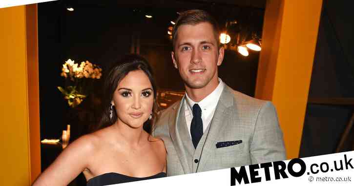 I’m A Celebrity’s Jacqueline Jossa won’t take Dan Osborne cheat rumours ‘lying down’