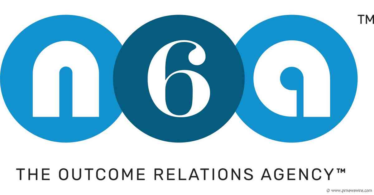 North 6th Agency Announces Promotion of John Hannaway to Chief of Staff