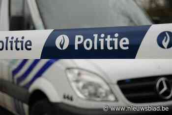 Man in levensgevaar na vechtpartij in Sint-Truiden