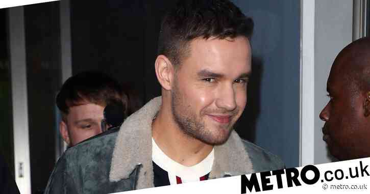 Liam Payne accused of biphobia over ‘Both Ways’ lyrics as #liampayneisoverparty trends on Twitter