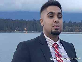 Jagvir Malhi was not the intended victim of a targeted shooting: IHIT