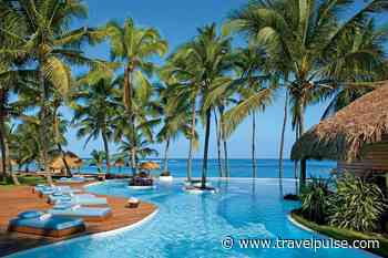 Punta Cana Hotels Offer Safety Promise