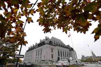 Six B.C. municipalities accepted as interveners in Supreme Court of Canada carbon-pricing case