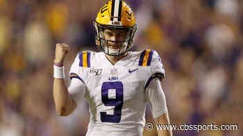 LSU vs. Georgia: Prediction, pick, odds, point spread, line, football game, kickoff time, preview