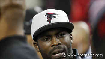 Thousands sign petition asking NFL to remove Michael Vick as Pro Bowl captain, call out sponsors