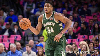 Clippers vs. Bucks odds, spread: 2019 NBA picks, Dec. 6 predictions from advanced computer