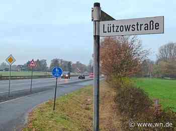 Münster: Problem würde nur verschoben