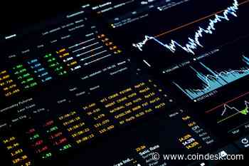 Ethereum’s Top DEX Is Rebooting With New Scaling Features