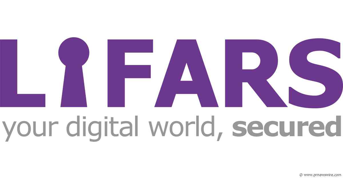 LIFARS Introduces Cyber Vaccine in the Battle Against Ransomware Attacks
