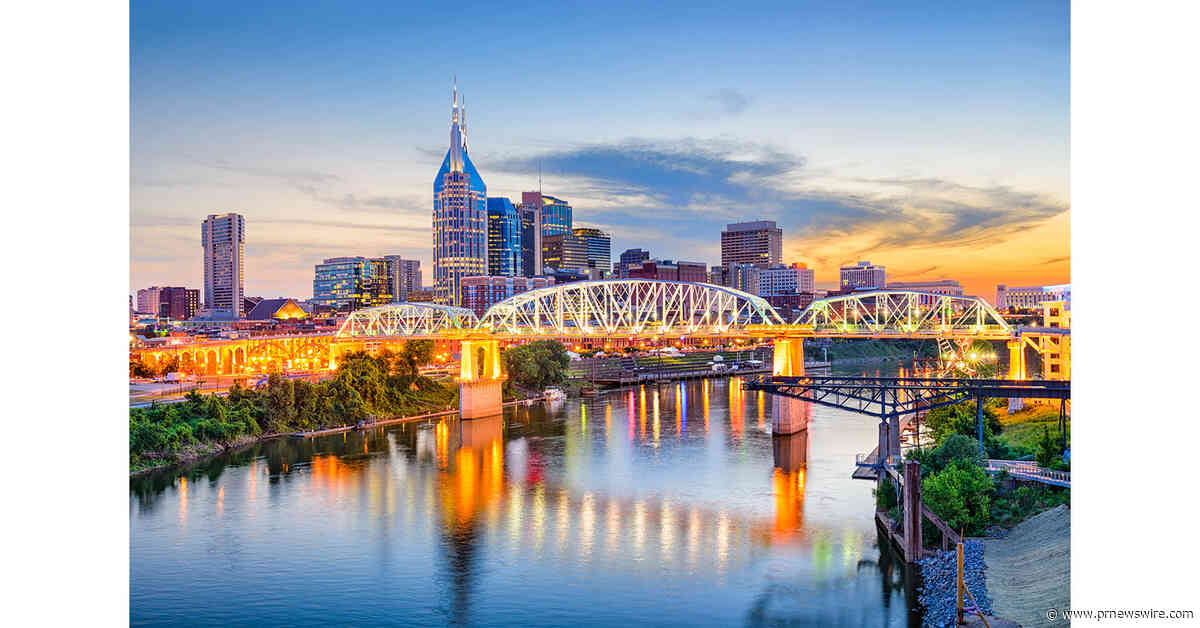 McNICHOLS Announces Opening Of New Metals Service Center In Nashville, Tennessee