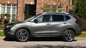 Homicide victim found on street Tuesday died from gunshot wound