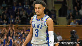 Duke vs. Virginia Tech odds: 2019 college basketball picks, predictions for Dec. 6 from proven simulation