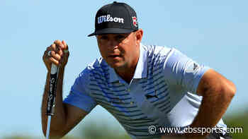 2019 Hero World Challenge leaderboard, scores: Gary Woodland takes lead after Round 3