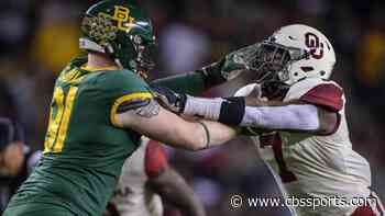Baylor vs. Oklahoma: Prediction, pick, odds, point spread, line, football game, kickoff time, preview