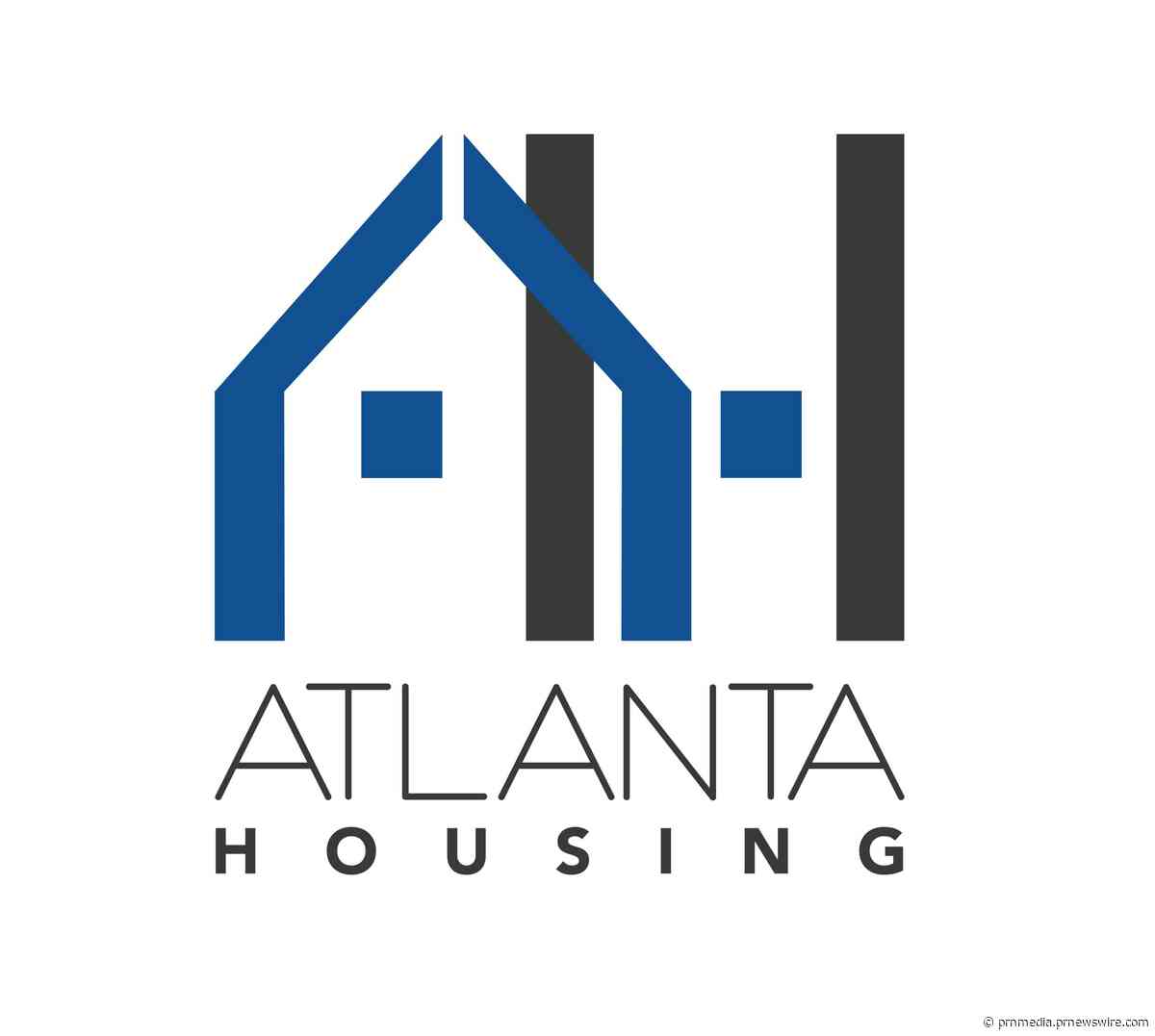 Atlanta Housing Welcomes New Board Member