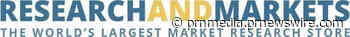 Global Equity Indexed Life Insurance Market 2020-2022 with Allianz, AXA Equitable, Ping An Insurance, China Life Insurance and Pacific Life Dominating