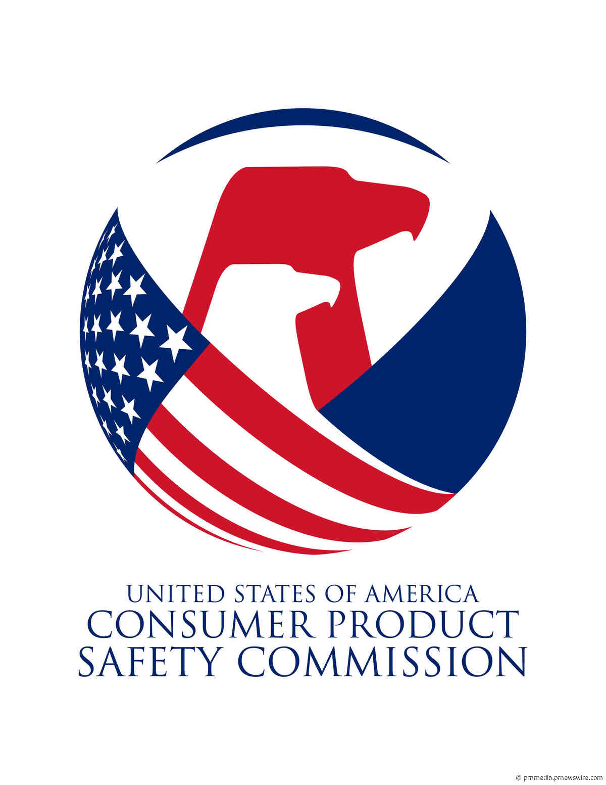 WilliamsRDM Recalls Cooktop Fire Suppressors Due to Risk of Failure to Activate and Suppress Fires