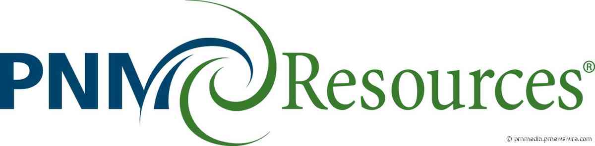 PNM Resources Board Increases Dividend Payment, Declares Quarterly Common Stock Dividend