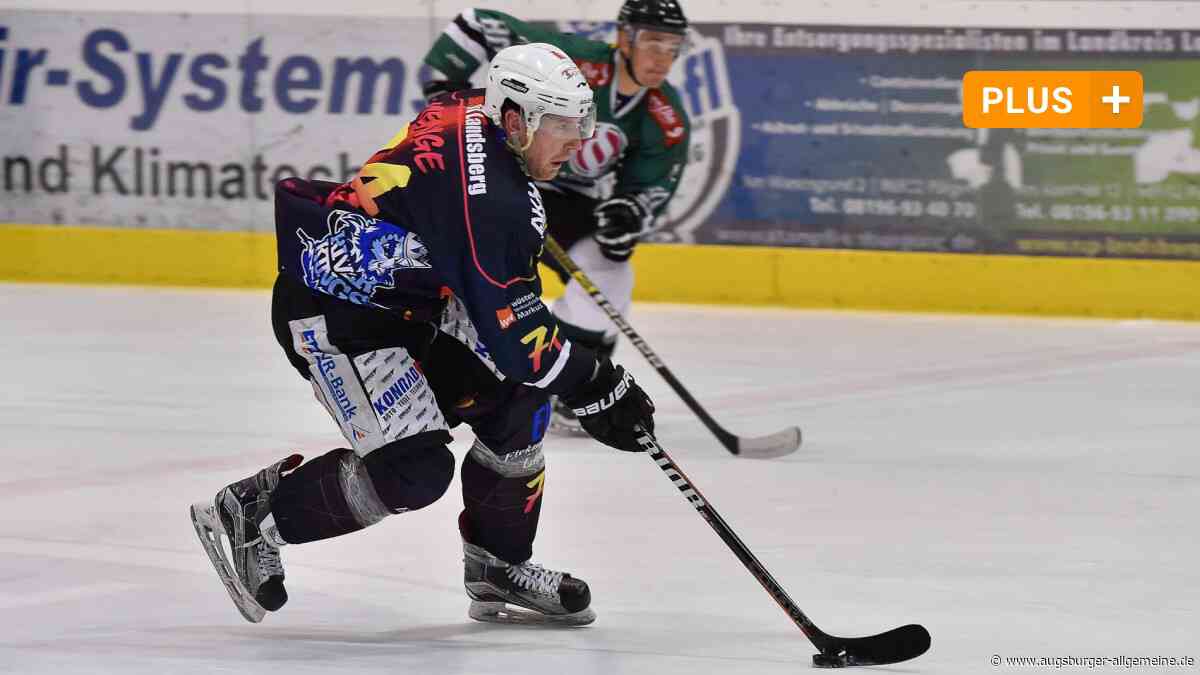 Der HC Landsberg braucht zu viele Chancen