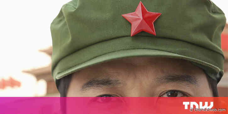 Why China’s ‘military AI budget’ is irrelevant (spoiler: all AI is military AI)