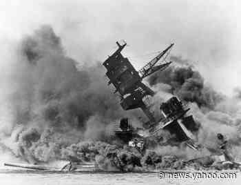Pearl Harbor Remembrance Day 2019: What happened during fateful attack 78 years ago?