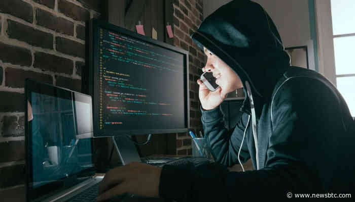 US Marshals Warn of Resurgence of Bitcoin ATM Fraud