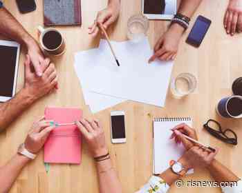 What API Integrations are E-Commerce Professionals Missing?