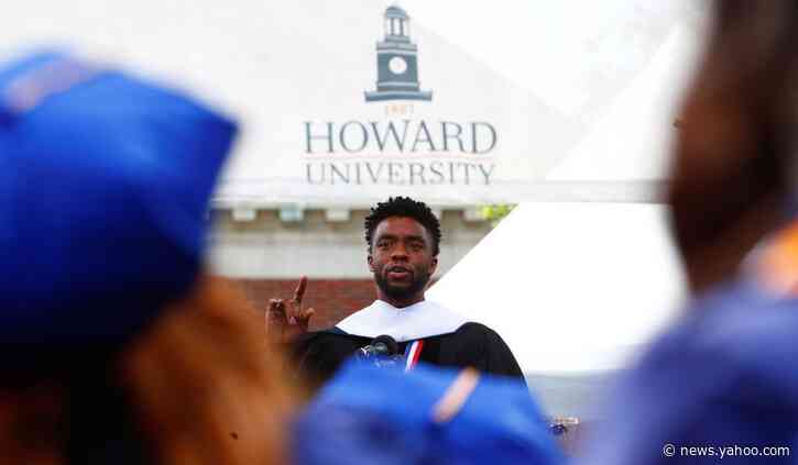 Do Failing Historically Black Colleges Deserve Billions in Handouts?