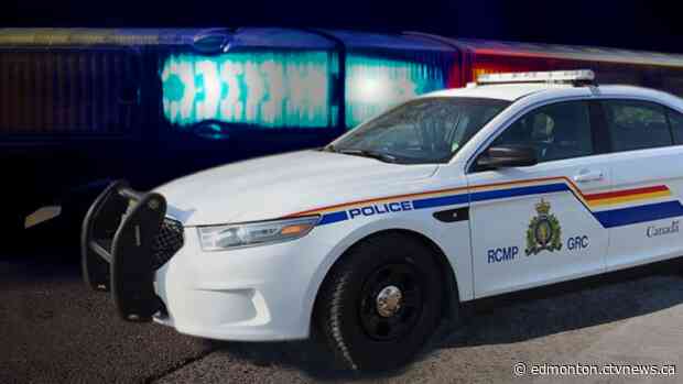 Three children, two adults dead after house fire near Mayerthorpe