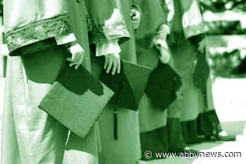 UFV & other B.C. universities post $340 million worth of surpluses thanks to international student tuition