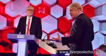 Who won the BBC Corbyn vs Johnson debate? Our verdict