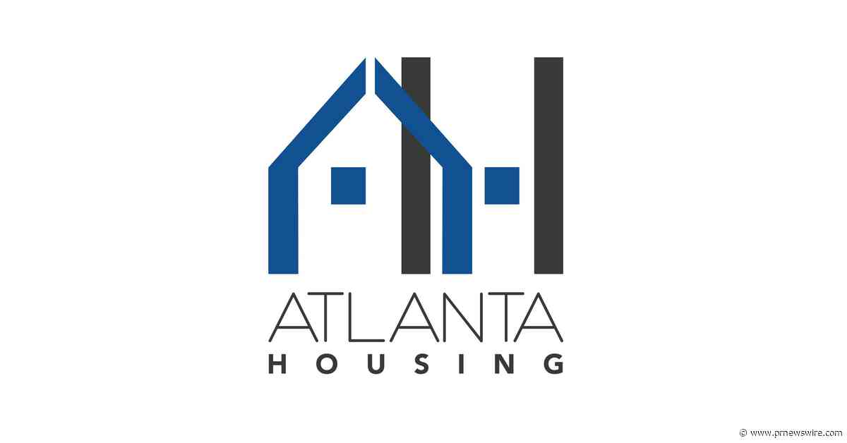 Atlanta Housing Welcomes New Board Member
