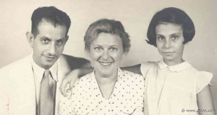 Trump administration plans huge fee hikes for immigration records regarded as vital by genealogists