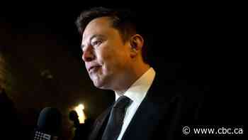 Jury finds Elon Musk did not defame U.K. diver with 'pedo guy' tweet