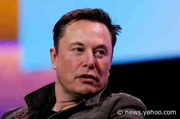 Tesla Inc boss Elon Musk wins defamation trial over &#39;pedo guy&#39; tweet