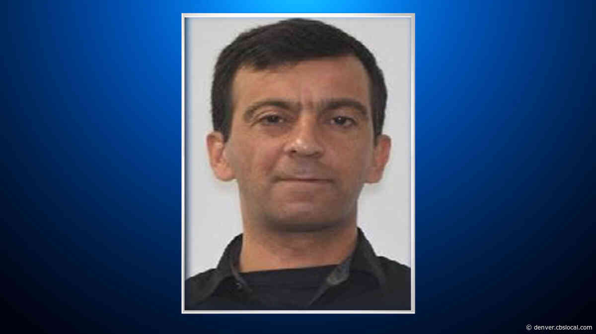 Arrest Warrant Issued For Abbas Abdal Kathem Abed In Chelsea Snider Murder