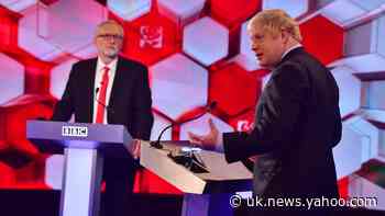 What were the best and worst moments for Johnson and Corbyn in the BBC debate?