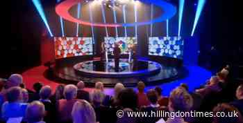 Debate round-up: Fake news, lies and punishment for politicians