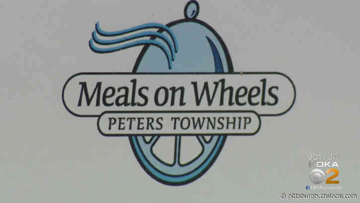 5 Meals On Wheels Volunteers Hospitalized After Carbon Monoxide Leak