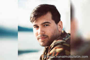 VIU scholarships created in honour of grad who died in plane crash