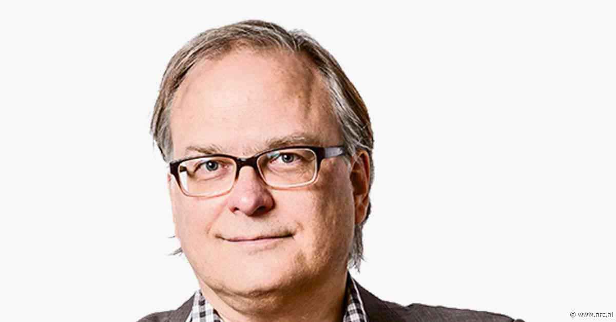 Hoe rekkelijk of precies moet de krant zijn met correcties en aanvullingen?