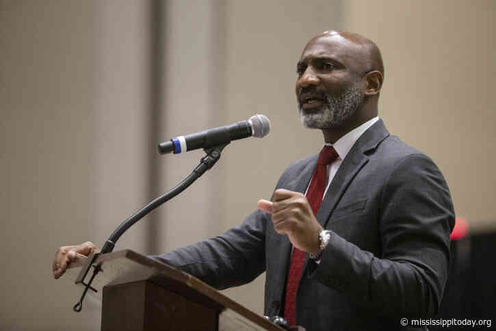 JPS eyes school closures, expanded pre-K