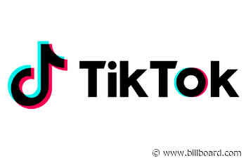 TikTok Settles Child Privacy Class-Action Suit for $1.1 Million