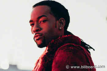 Here Are the Lyrics to PARTYNEXTDOOR's 'Loyal,' Feat. Drake