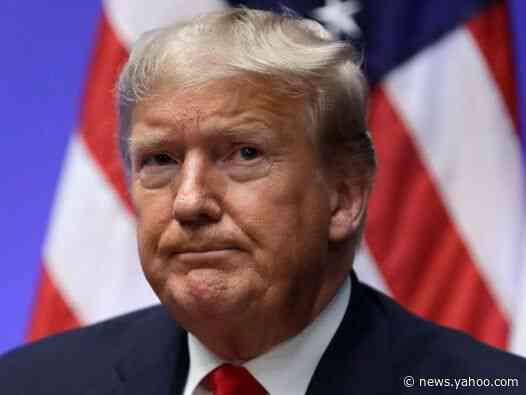 Trump news: President rages against Pelosi after she orders Congress to draw up articles of impeachment