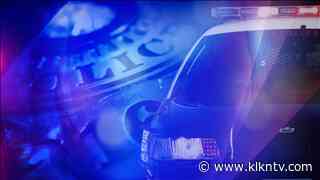 Assault rates down in downtown Lincoln