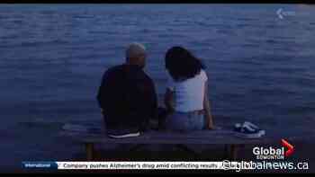 Minute at the Movies: Dec. 6